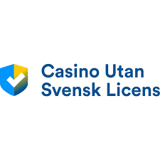 Poker Utan Svensk Licens - En Guide till Spelalternativ Poker Utan Svensk Licens - En Guide till Spelalternativ
