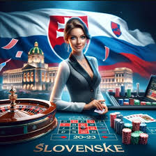 Recenzia BetOnRed Zistite, čo ponúka tento online bookmaker