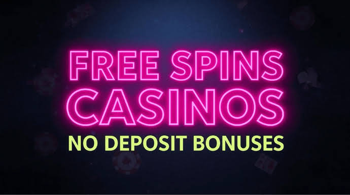 The Rise of Casino Apps in India A New Era of Online Gaming 1610479380