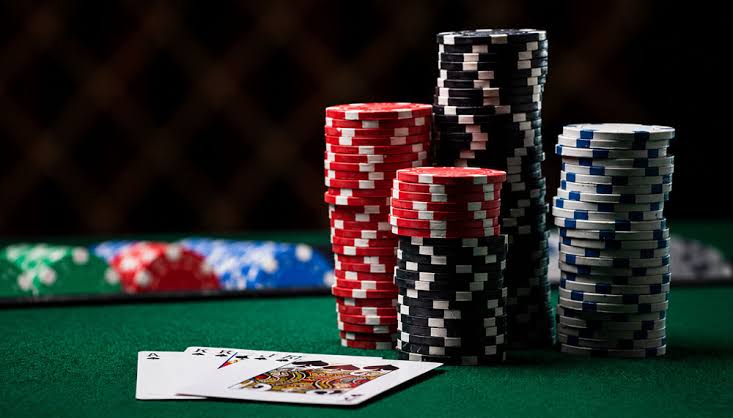 The Ultimate Guide to Revenue Share Casino Affiliate Programs 1612503005 The Ultimate Guide to Revenue Share Casino Affiliate Programs 1612503005