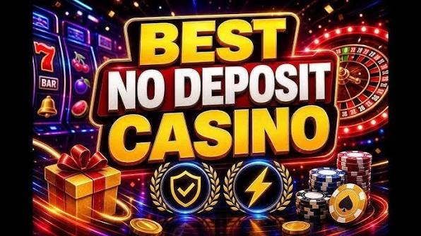 The Ultimate Guide to Revenue Share Casino Affiliate Programs 1612503005 The Ultimate Guide to Revenue Share Casino Affiliate Programs 1612503005