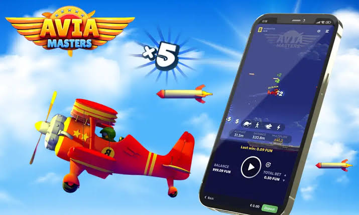 Todo sobre el codigo promocional aviamasters