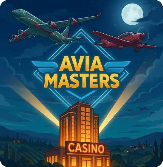 Todo sobre el codigo promocional aviamasters