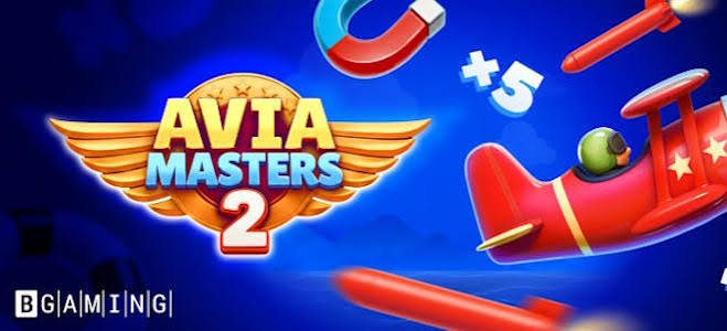 Todo sobre el codigo promocional aviamasters