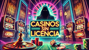 Top Online Casinos with Low Complaint Rates A Safe Gaming Experience