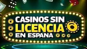 Top Online Casinos with Low Complaint Rates A Safe Gaming Experience