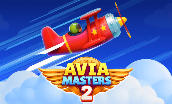 Tragaperras Aviamasters Entérate de Todo sobre este Fascinante Mundo Tragaperras Aviamasters Entérate de Todo sobre este Fascinante Mundo