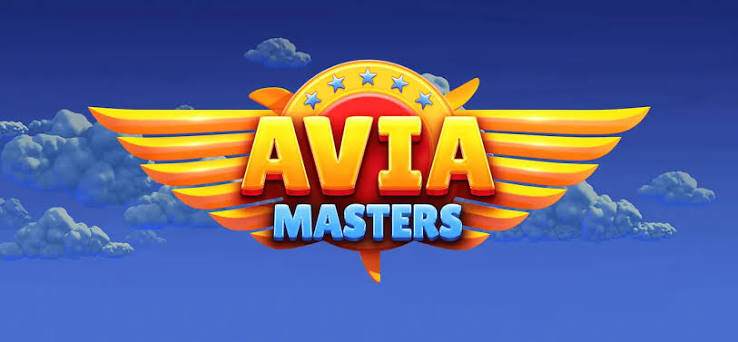 Tragaperras Aviamasters Entérate de Todo sobre este Fascinante Mundo Tragaperras Aviamasters Entérate de Todo sobre este Fascinante Mundo