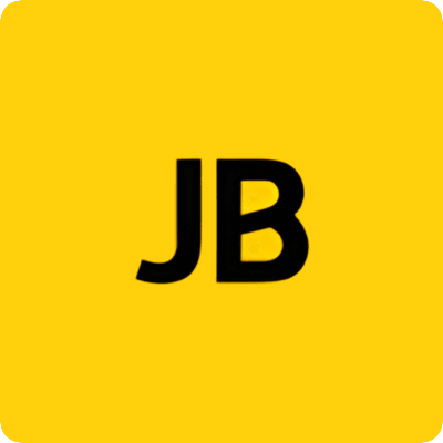 Understanding JB Casino A Comprehensive Overview Understanding JB Casino A Comprehensive Overview