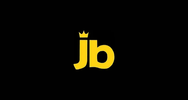 Understanding JB Casino A Comprehensive Overview Understanding JB Casino A Comprehensive Overview
