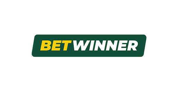 Unlocking Opportunities The Ultimate BetWinner Bonus Guide