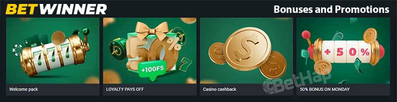 Your Ultimate BetWinner Promo Code Guide -1094406354