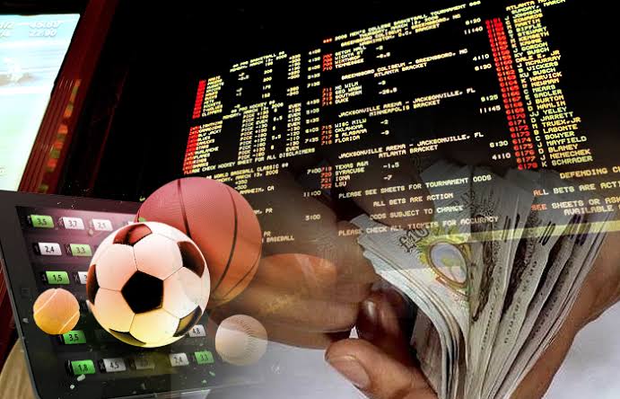 1Bet Login Como Acessar Sua Conta de Forma Segura