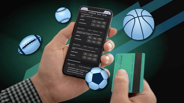 1Bet Login Como Acessar Sua Conta de Forma Segura