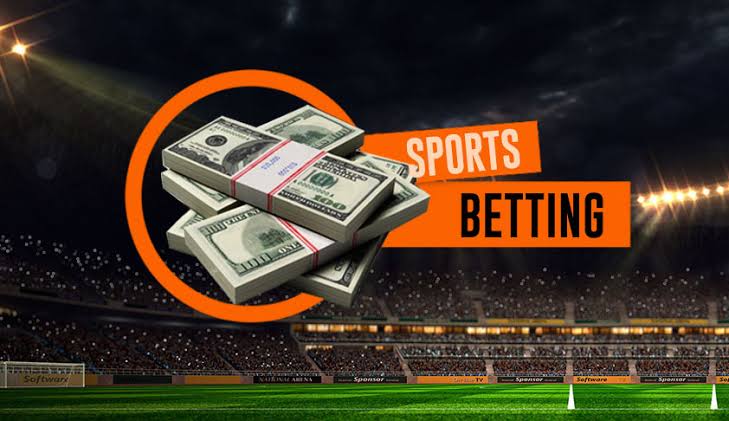 1Bet Login Como Acessar Sua Conta de Forma Segura