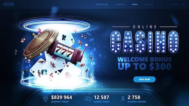 AdmiraL Casino Online s Licencí - Bezpečné a Zábavné Sázení AdmiraL Casino Online s Licencí - Bezpečné a Zábavné Sázení