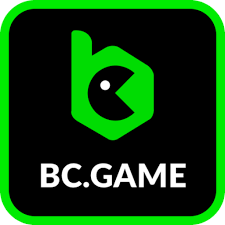 BC.Game Registration Your Ultimate Guide to Getting Started