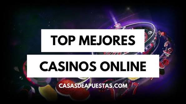 Bitcoin Casino Gratis Dinero Real Juega y Gana Sin Riesgo Bitcoin Casino Gratis Dinero Real Juega y Gana Sin Riesgo
