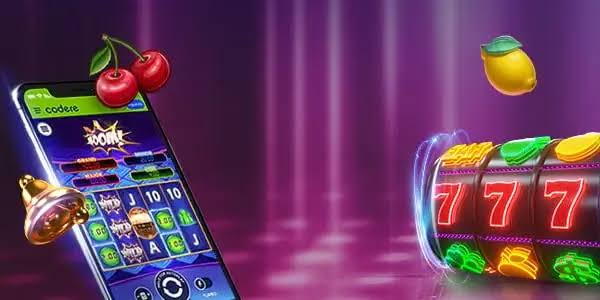 Bono Casino Sin Depósito Todo lo que Necesitas Saber