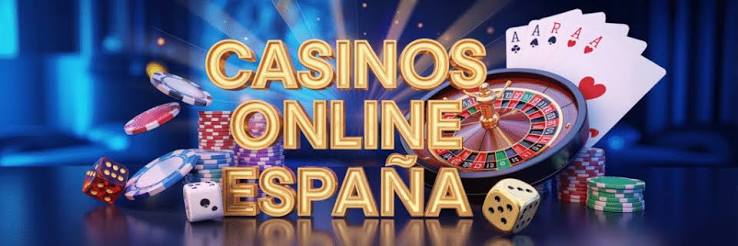 Bono Casino Sin Depósito Todo lo que Necesitas Saber