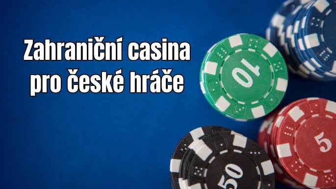 Bonusy bez vkladu Jak je najít a využít ve váš prospěch