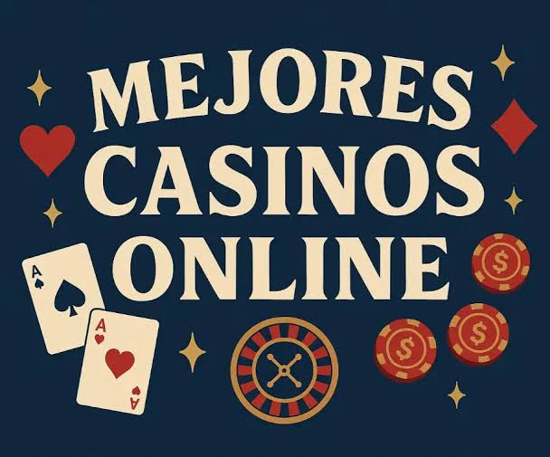 Casino Bono sin Deposito Dinero Todo lo que Necesitas Saber Casino Bono sin Deposito Dinero Todo lo que Necesitas Saber