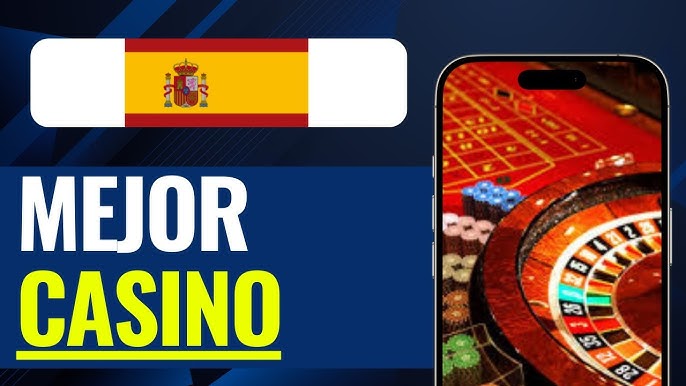 Casino Criptomonedas 2026 Juega Online Gratis y Gana Sin Limites Casino Criptomonedas 2026 Juega Online Gratis y Gana Sin Limites