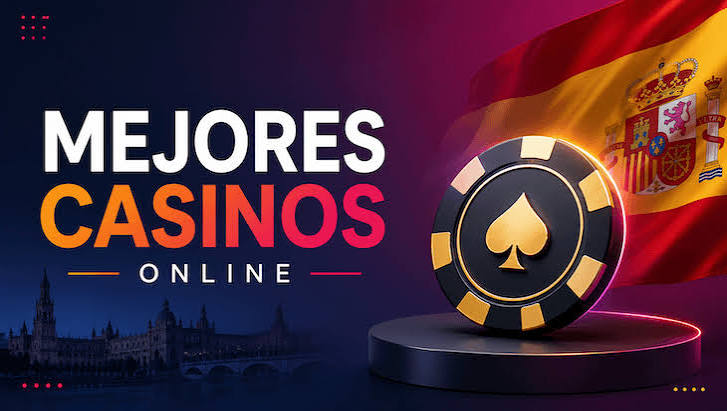 Casino en Línea Disfruta de Juegos Gratis Desde Casa