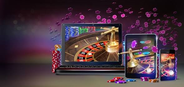 Casino s minimálním vkladem Jak si užít hry bez velkých investic Casino s minimálním vkladem Jak si užít hry bez velkých investic