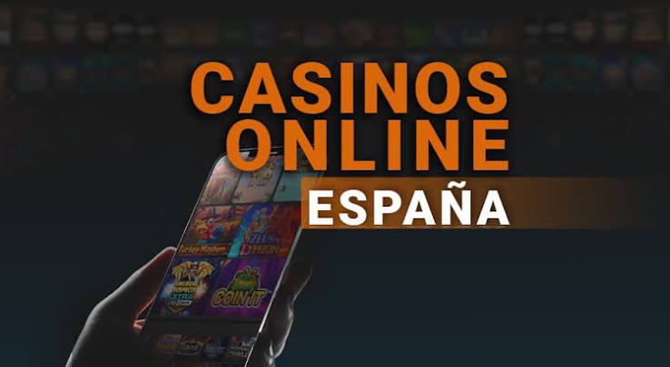 Casino Tiradas Gratis 2026 Online Descubre las Mejores Oportunidades