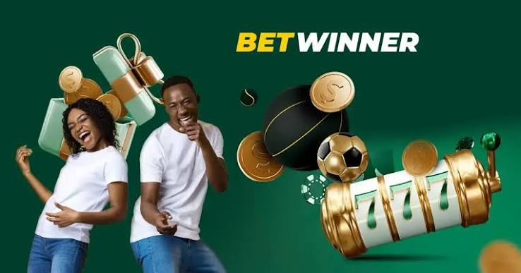 Comprehensive BetWinner Review Everything You Need to Know