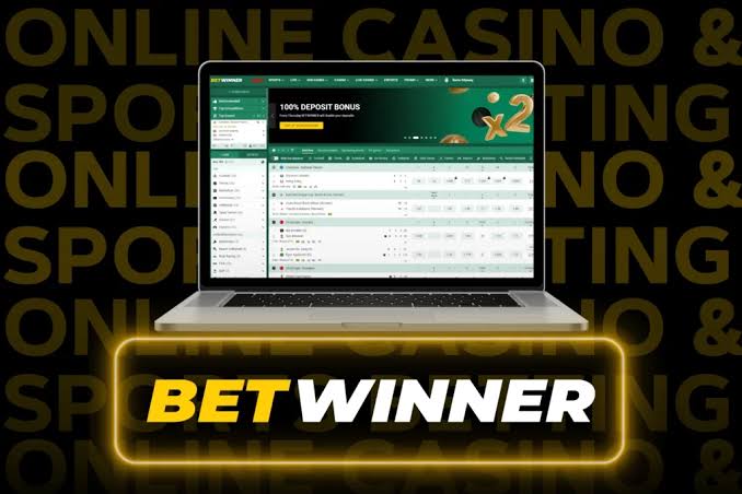 Comprehensive BetWinner Review Everything You Need to Know