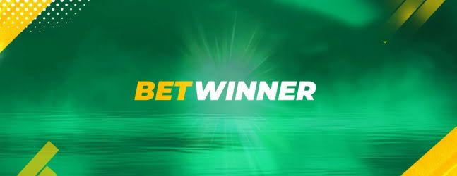 Comprehensive BetWinner Review Everything You Need to Know