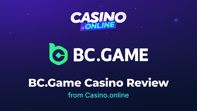 Comprehensive Review of JB Casino Bonuses, Games, and Features 1354619693 Comprehensive Review of JB Casino Bonuses, Games, and Features 1354619693