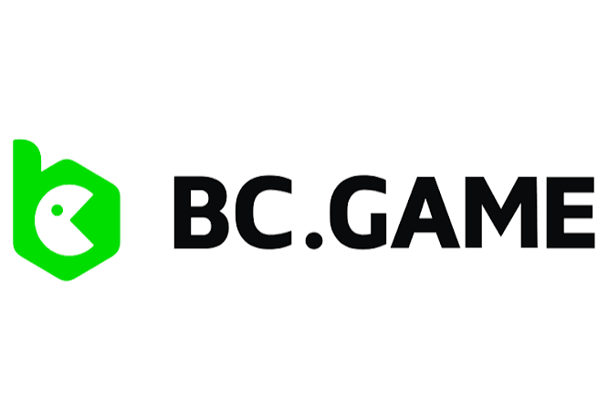 Comprehensive Review of JB Casino Bonuses, Games, and Features 1354619693 Comprehensive Review of JB Casino Bonuses, Games, and Features 1354619693