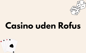 Danske Casinoer med Free Spins Spil og Vind Stort
