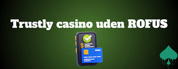 Danske Casinoer med Free Spins Spil og Vind Stort
