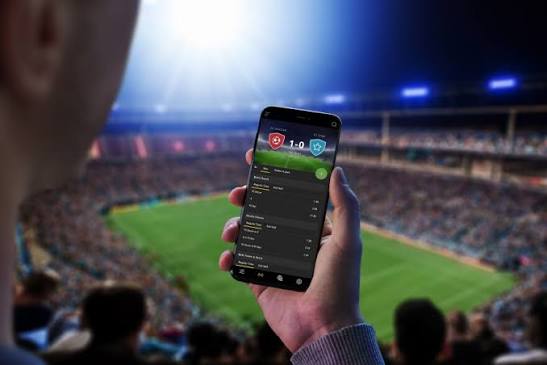 Découvrez l'Application Premier Bet Apk Pariez en Toute Simplicité Découvrez l'Application Premier Bet Apk Pariez en Toute Simplicité