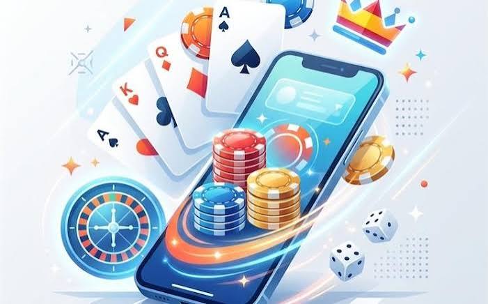 Descubre los Mejores Casinos Online de Bitcoin en España 2026