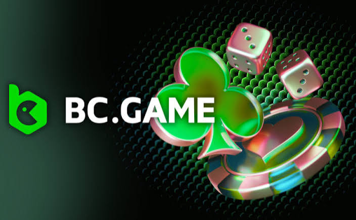 Discover Exciting JB Casino Bonuses for Thrilling Gaming Experiences 1325852881 Discover Exciting JB Casino Bonuses for Thrilling Gaming Experiences 1325852881