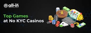 Discover the Benefits of Crypto Casinos with Instant Payouts
