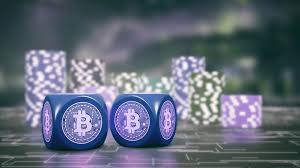 Discover the Benefits of Crypto Casinos with Instant Payouts