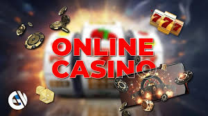 Discover the Thrills of Casino Tropicanza UK Your Ultimate Gaming Destination
