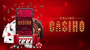 Discover the Thrills of Casino Tropicanza UK Your Ultimate Gaming Destination