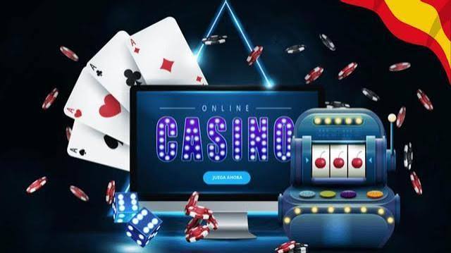 Disfruta de la Emoción Jugar Casino Online por Dinero Real