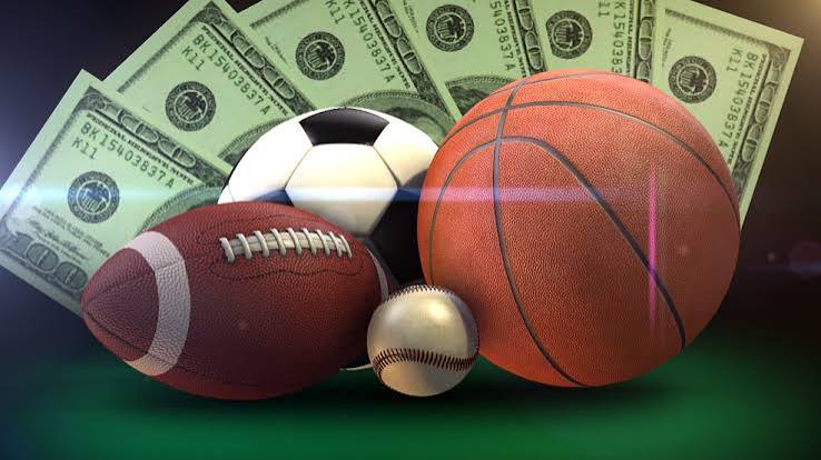 Experience the Best Betting with 1Bet iPhone Experience the Best Betting with 1Bet iPhone