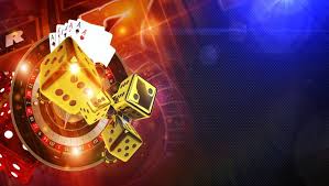 Experience the Glamour of Online Gaming with Chipstars Casino