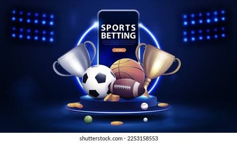 Experience the Thrill of 1xBet on Your iOS Device Experience the Thrill of 1xBet on Your iOS Device