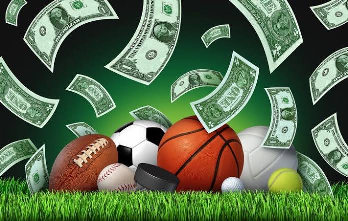 Experience the Thrill of 1xBet on Your iOS Device Experience the Thrill of 1xBet on Your iOS Device