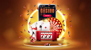 Explore the Thrilling World of Zodiacbet Casino